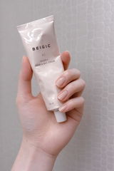 민보라 review photo