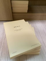 Shim Heung-seop review photo