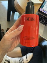 Keri P. review photo