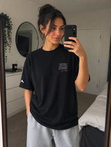 Chloe Bennett review photo