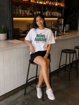 Chloe Nguyen review photo