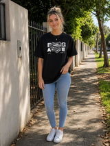 Sophie Wilson review photo
