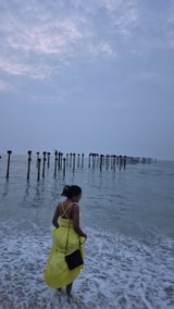Lipika Jumde review photo