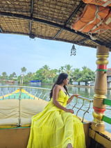 Lipika Jumde review photo