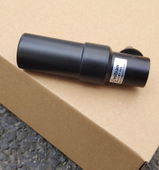 Yerniaz review photo