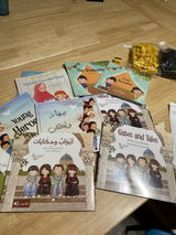Little Scholars Education Serveces Kheirallah review photo