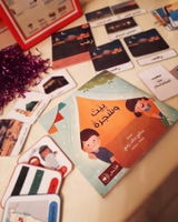 ب.ص. review photo
