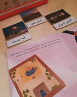 ب.ص. review photo