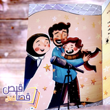 ب.ص. review photo