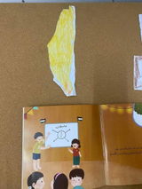 أسماء فتحي review photo