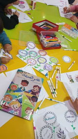 Seham Ebied review photo