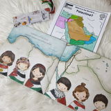 Seham Ebied review photo