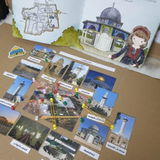 Seham Ebied review photo