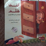 Suzan Ala'a review photo