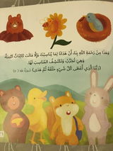 Dina Adel review photo