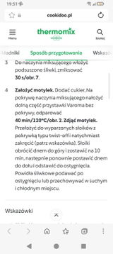 Grzegorz D. review photo