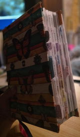Dulce review photo