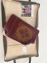SlimeSissies review photo