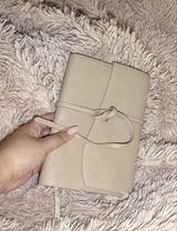 Justine A review photo