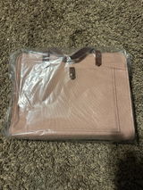 S Dianna review photo