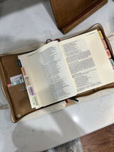 Cassie Hicks review photo