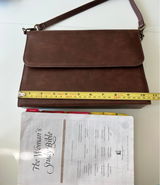 Mich review photo