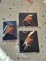 Cennin Flower Crafts review photo