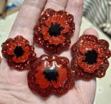 Cennin Flower Crafts review photo