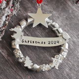 Samantha M-B review photo