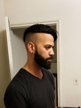 G***H review photo