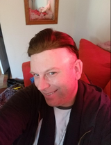 S***K review photo