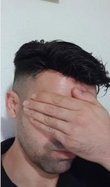 adammeijs review photo