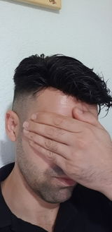 L***O review photo