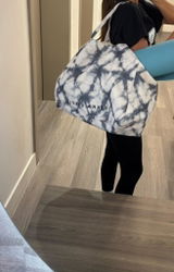 Debbie review photo