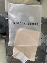 Sophia review photo
