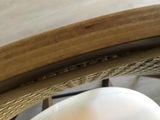 Marjorie F. review photo