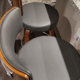 Oyelola review photo