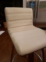 Ben H. review photo