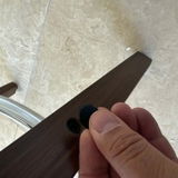 Kem review photo