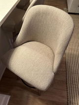 Chad S. review photo