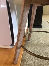 Marin review photo