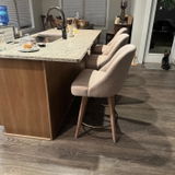nashgirl review photo