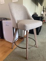 Marin review photo