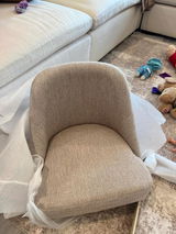 Melani review photo
