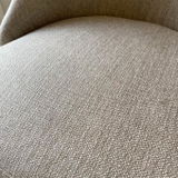 Nikol review photo