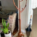 Kathi review photo