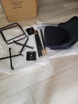 Rayonne review photo