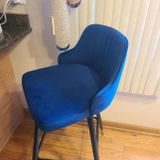 Marisol M. review photo