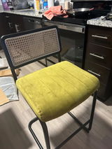 Placeholder review photo