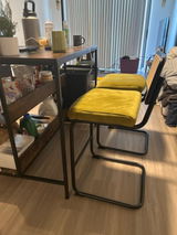 Placeholder review photo
